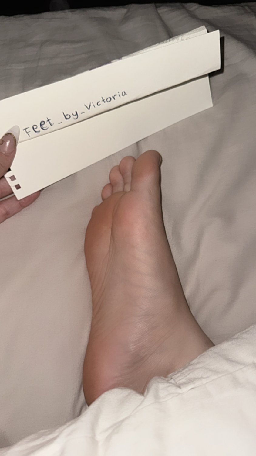 Slutty teen from reddit #yIGDn91i