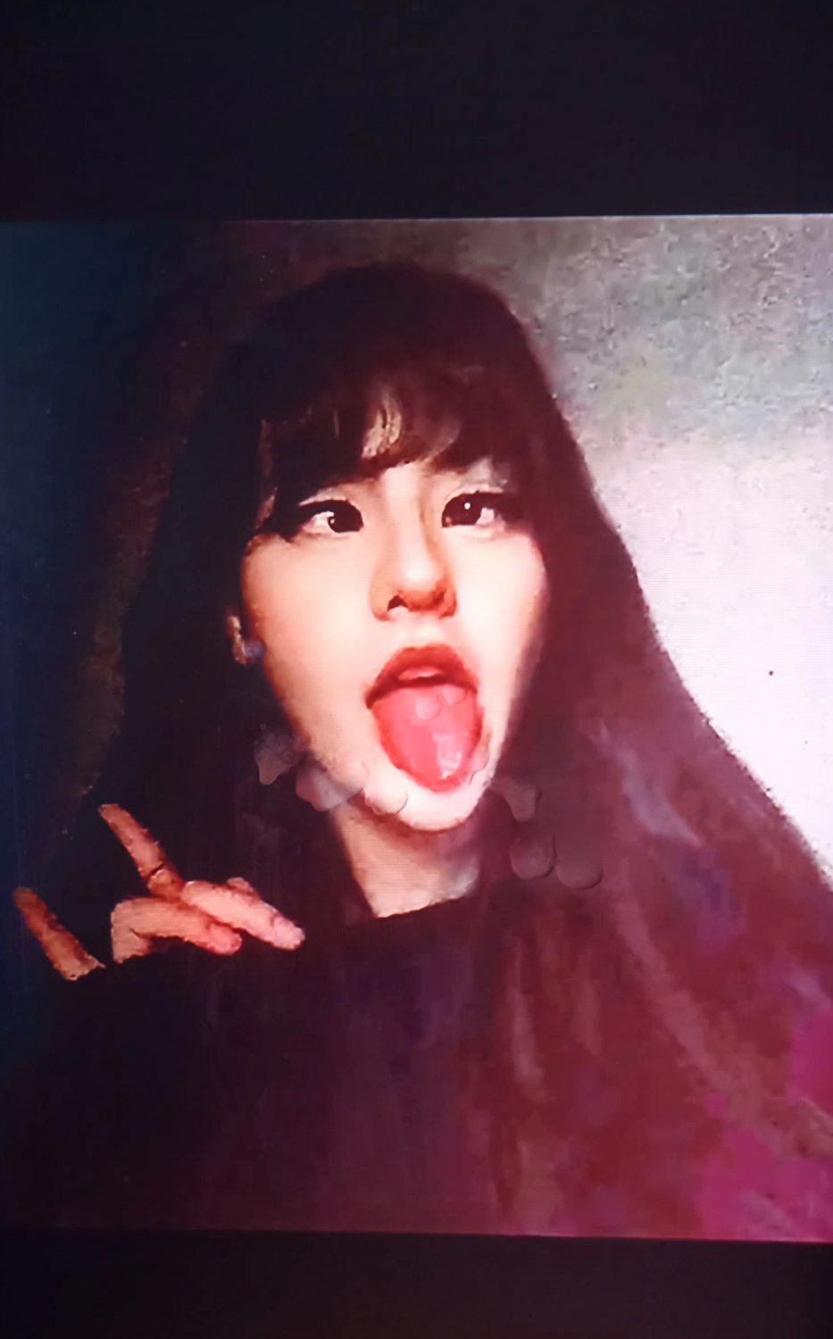 CUM TRIBUTE request #gJovC4ox