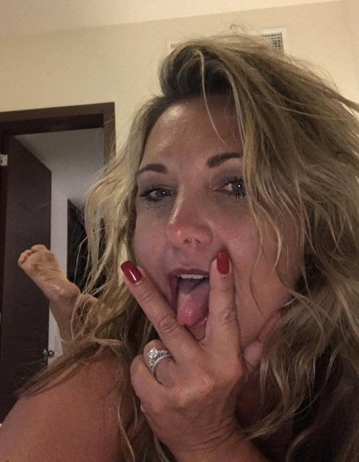 Kimberly Webslut #dSSZMXZ7