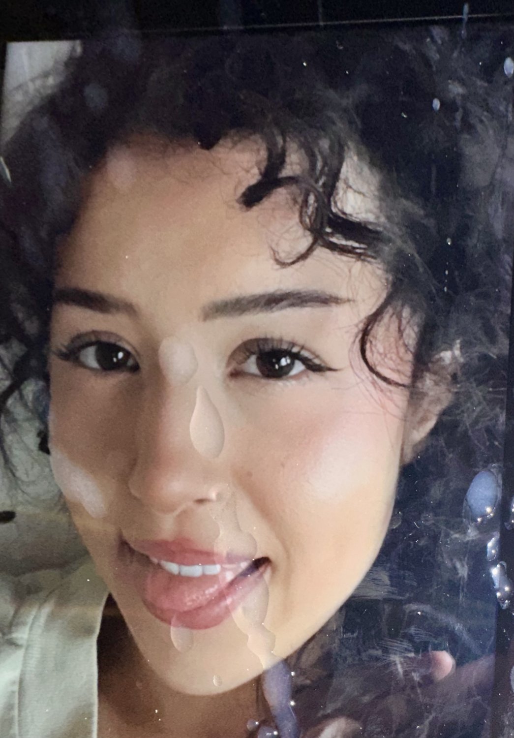 P0kimane (P0k1) cum tribute #5 #v1aBQK5N