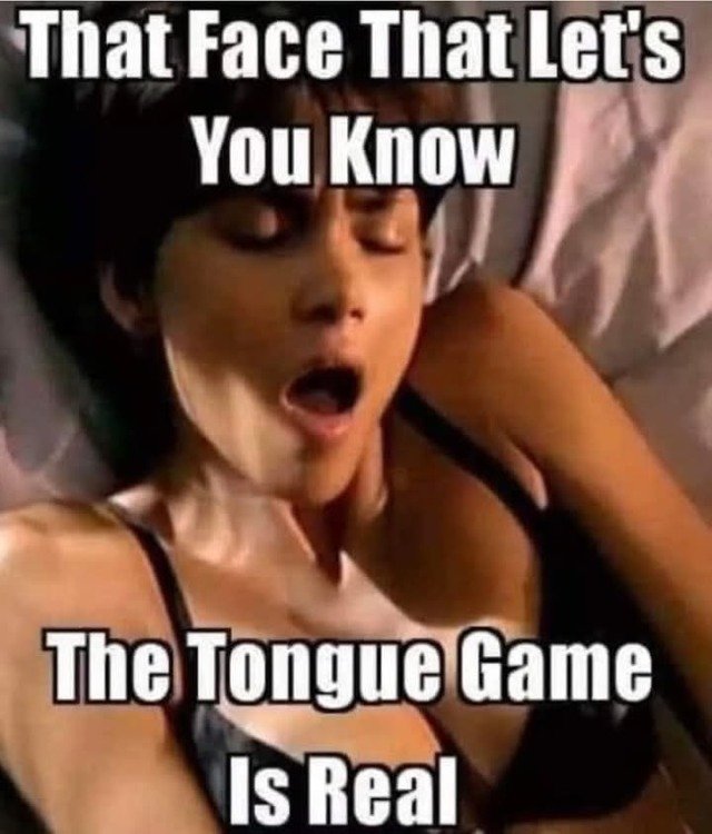 ladies to know #0xxU0dqk