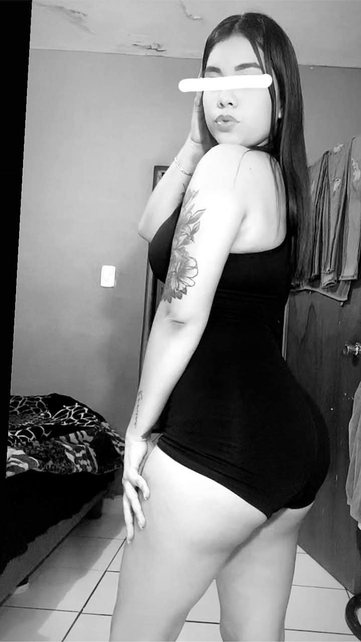 Linda Rodriguez (pide verga) #0mANGywI