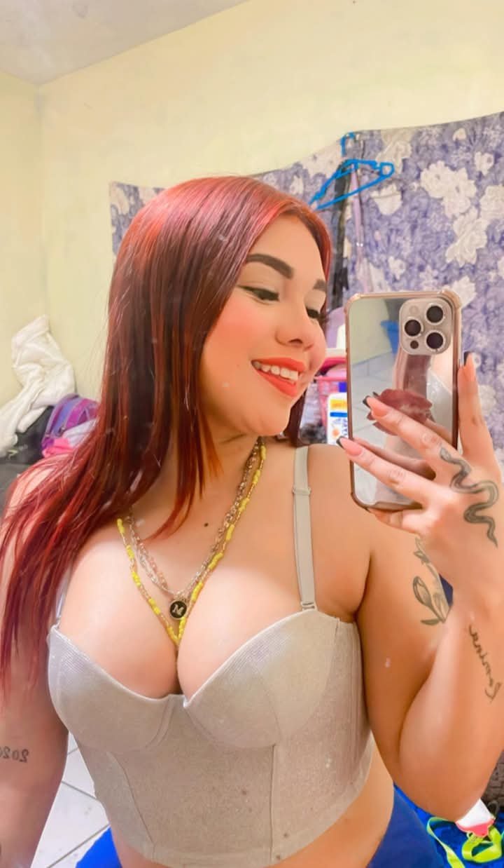 Linda Rodriguez (pide verga) #MWrWvKkY