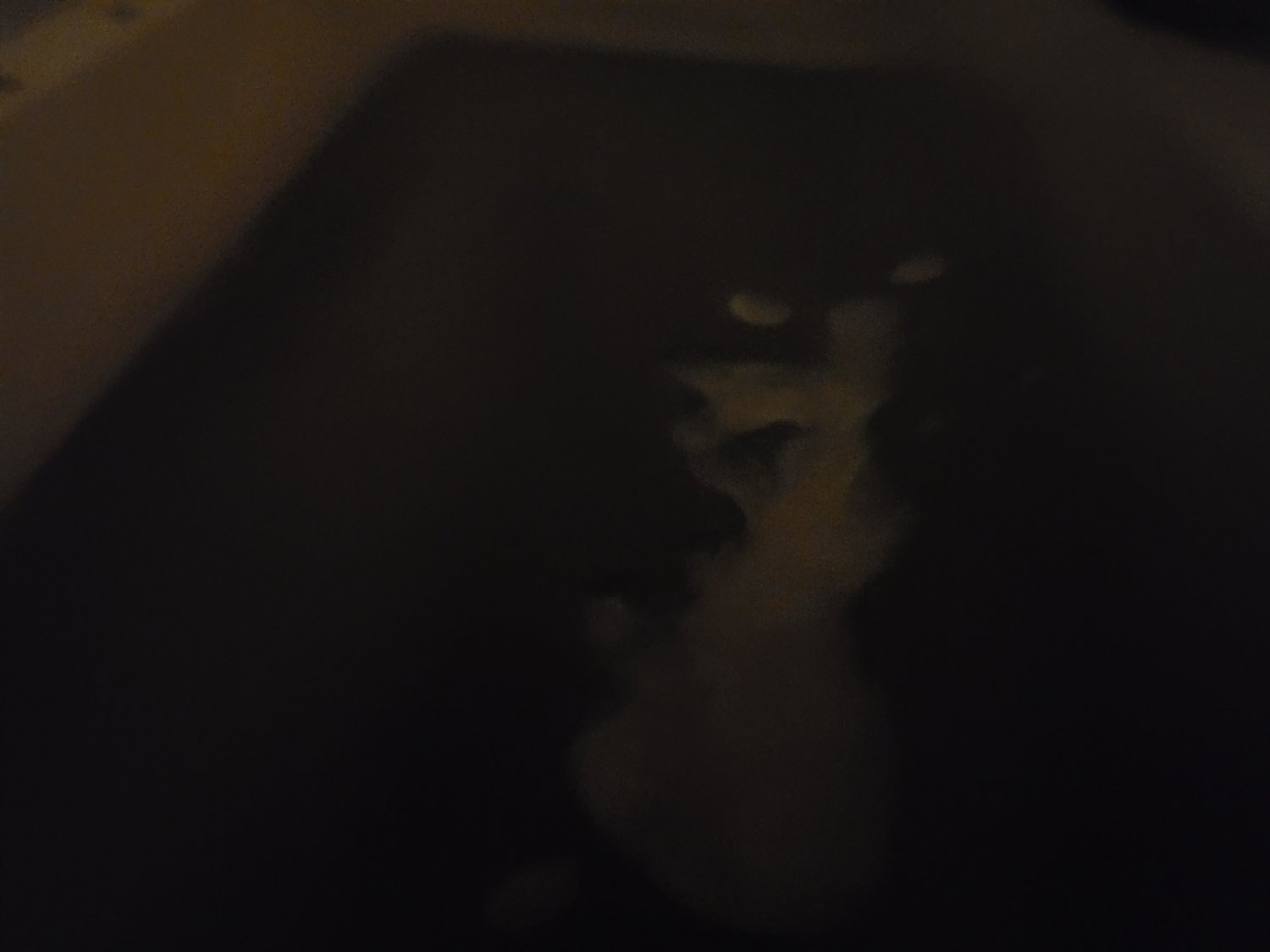 Lowkeydedinside cumtribute #gp4XQRTw