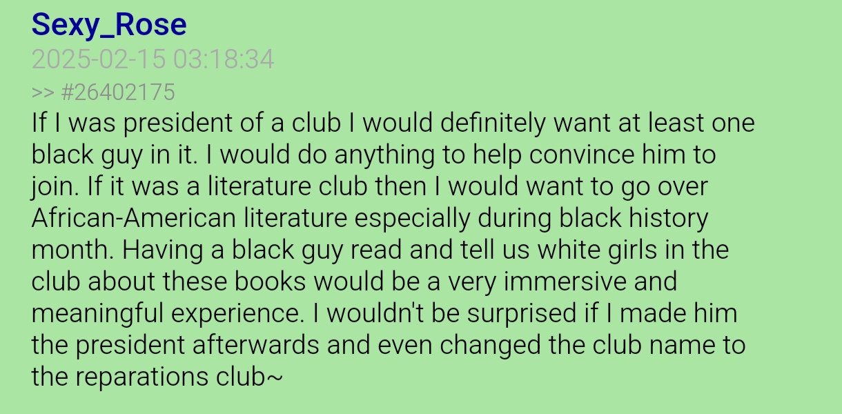 Rule 34 Comments Archive #gOzal65c