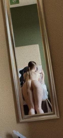 Sky SEXY PETITE SNOW BUNNY #V8N8B9rJ