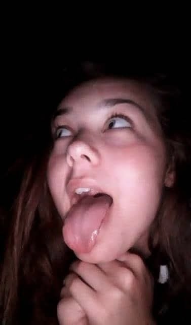 Submitted and risked Girlfriend. Want to risk your girl too? DM me #But1CqYU