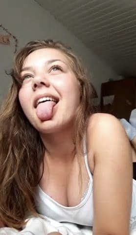 Submitted and risked Girlfriend. Want to risk your girl too? DM me #quOw3FKO