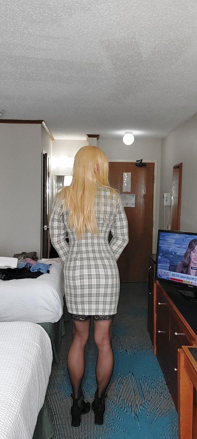 Hotel time! #yGhOTcAI