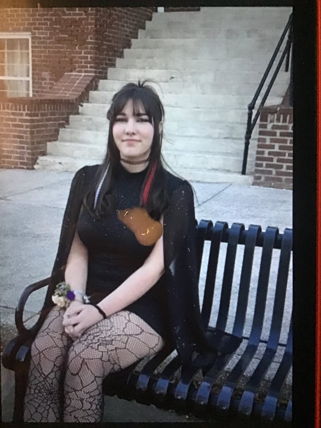 Sexy Keira cum tribute #VnOzzg4R