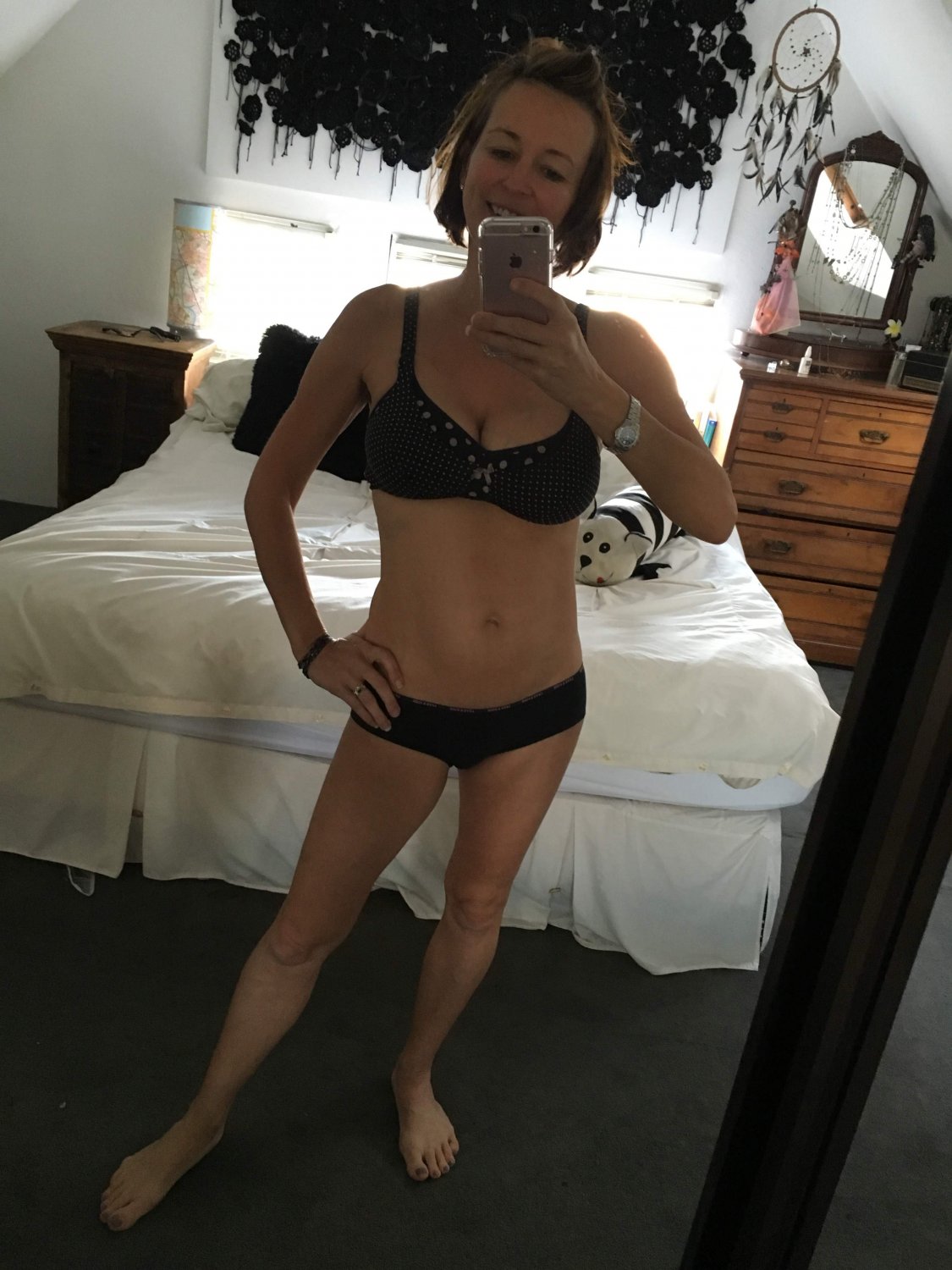 Brunette MILF #Yv0Pp5Gv