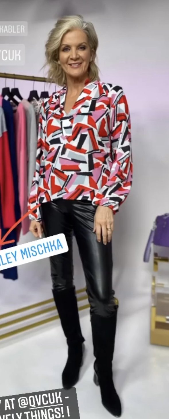 Misc Celebs - Boots and Leather #wooB6n38