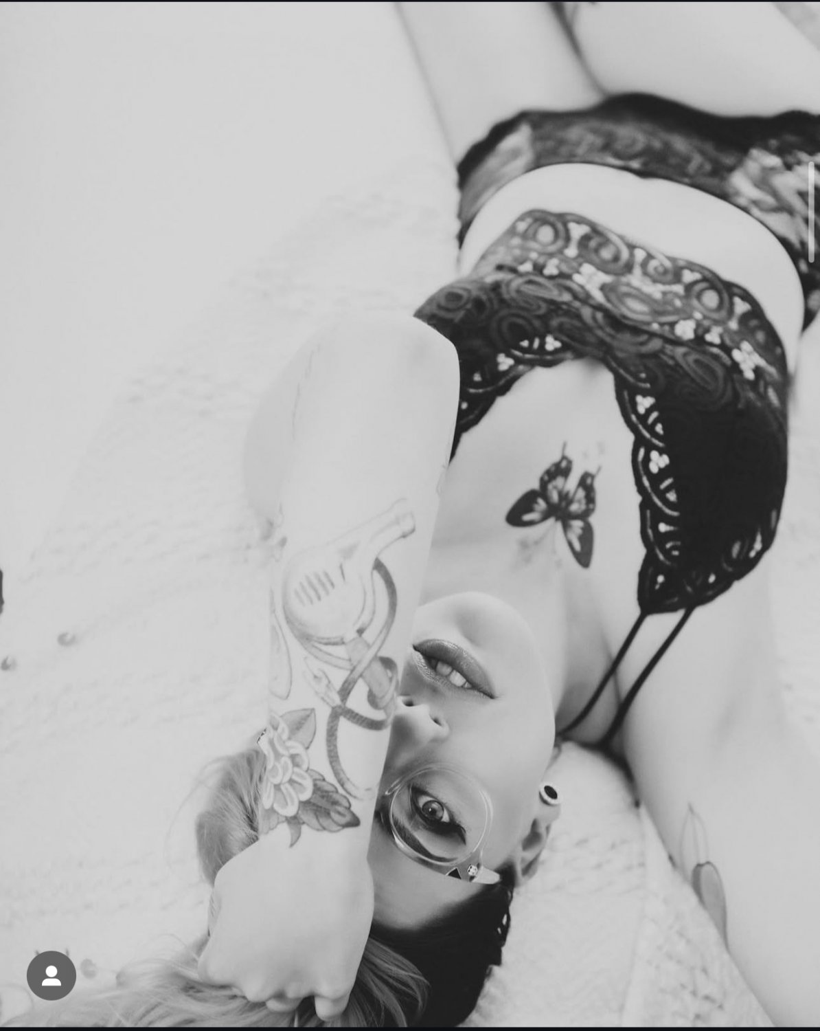 Erica’s Boudoir #nTu0Vwfn
