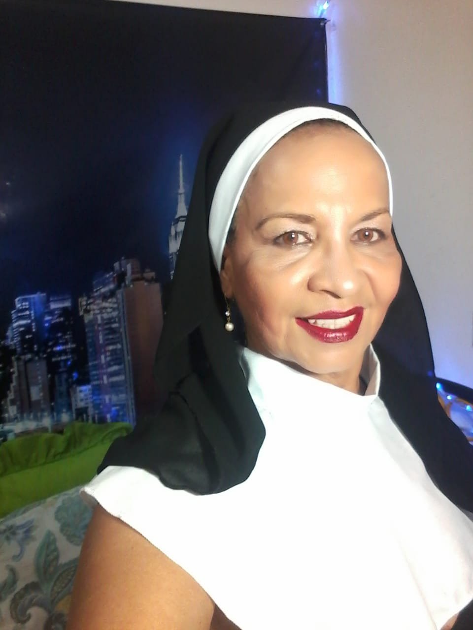 SEXY LILI MORBOSA #6ouCmLIm