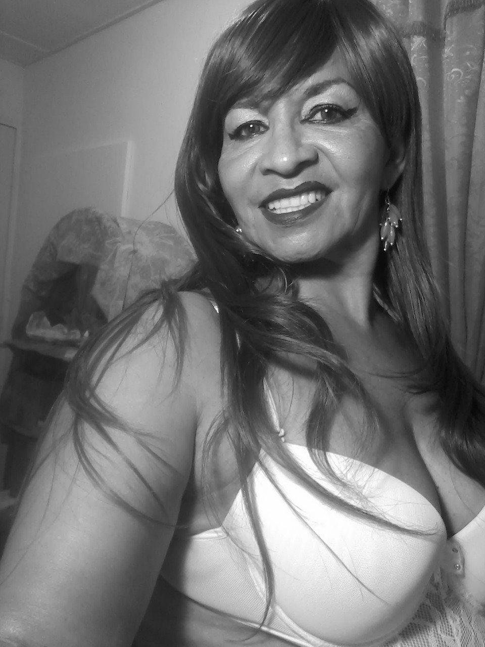 SEXY LILI MORBOSA #FUI0Ocql