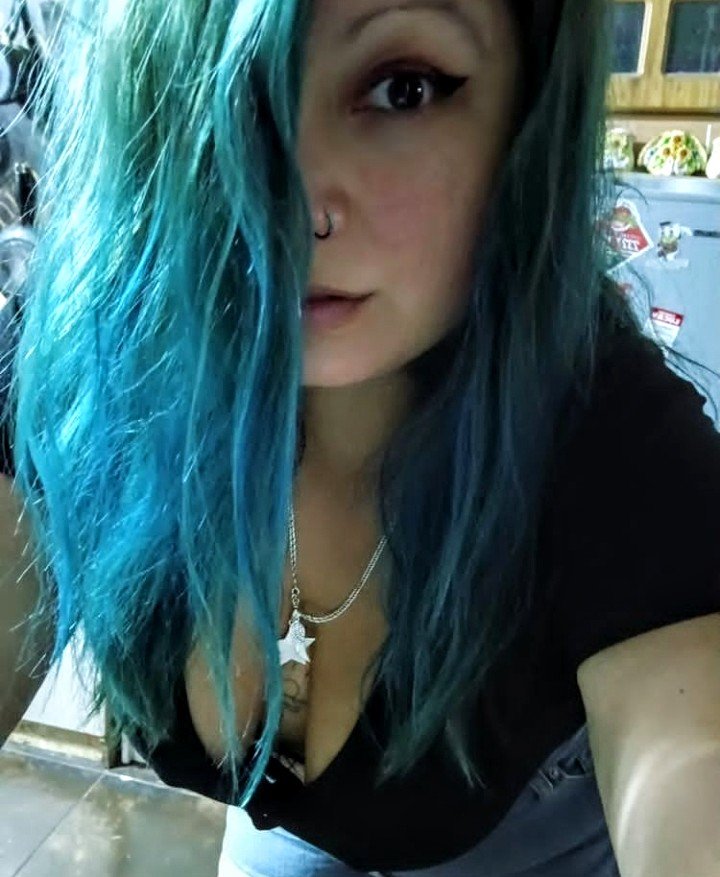 M A R I C E L    SEXY.    C H I L E N A #PYFjnMZu