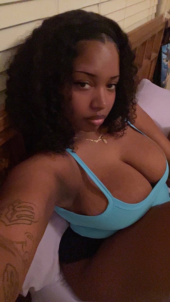 Thick slut🤤 #xtwkpWiF