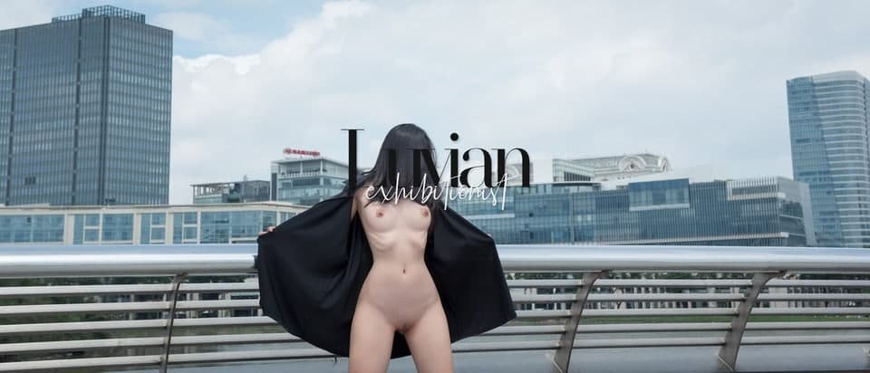 ⠀ #Xtw2UzTh