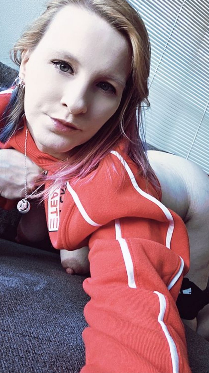 Sexy Milf Kay 10 #Hka5wgbj