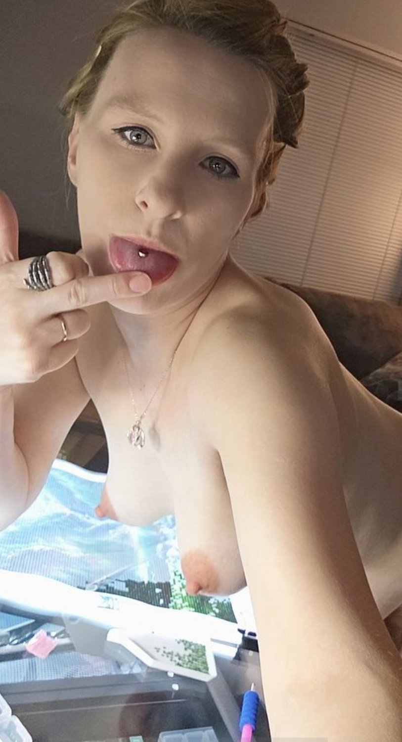 Sexy Milf Kay 10 #NsVpyALE