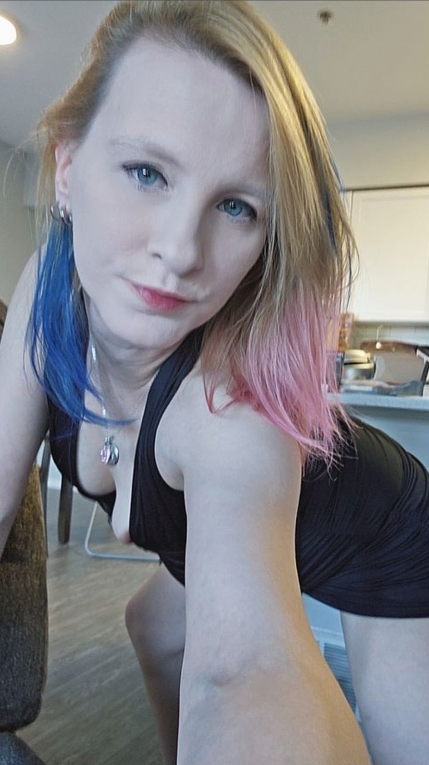 Sexy Milf Kay 10 #tti17bZd