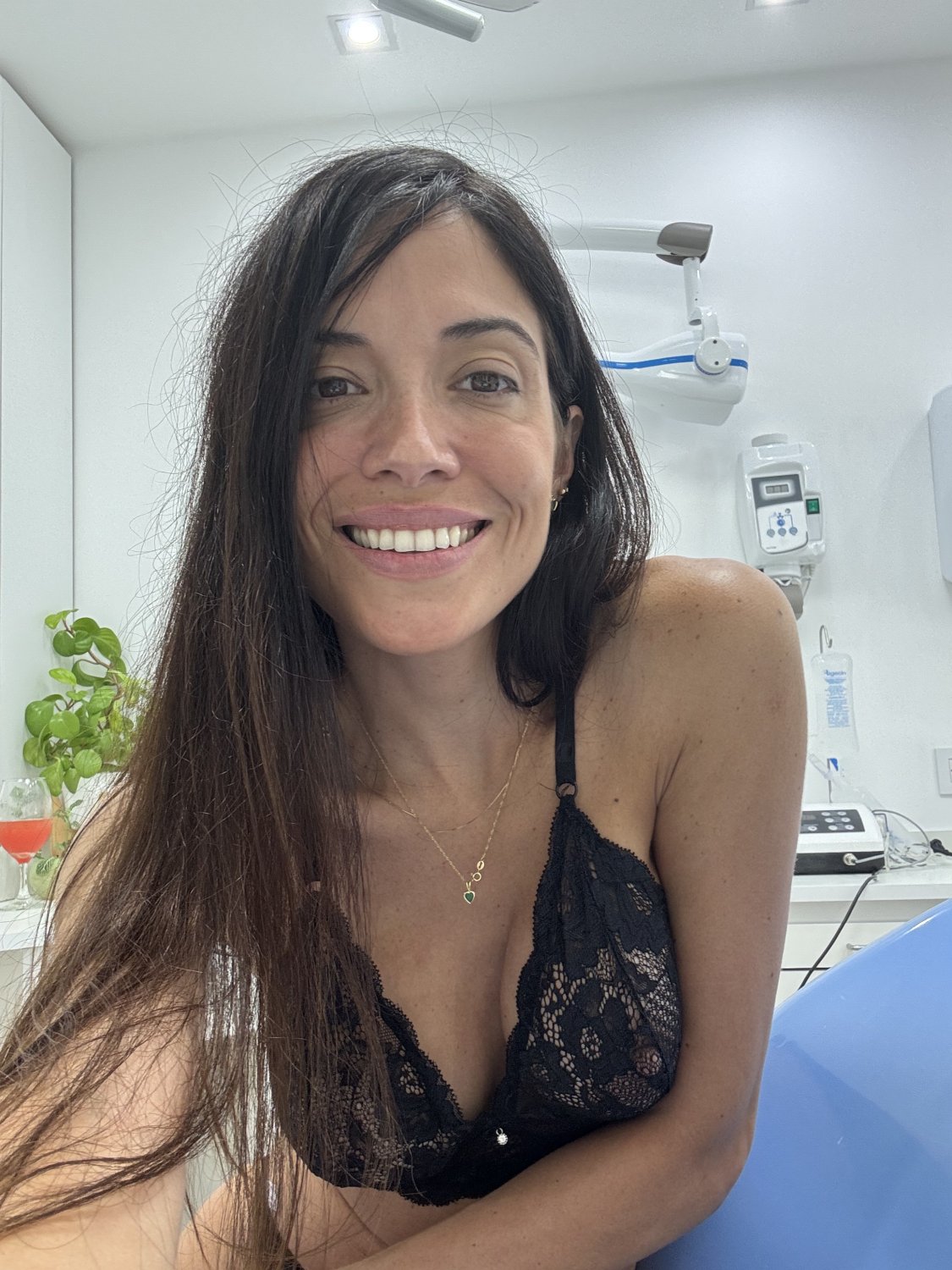 do we do something fun today? #3ZHb5IOz