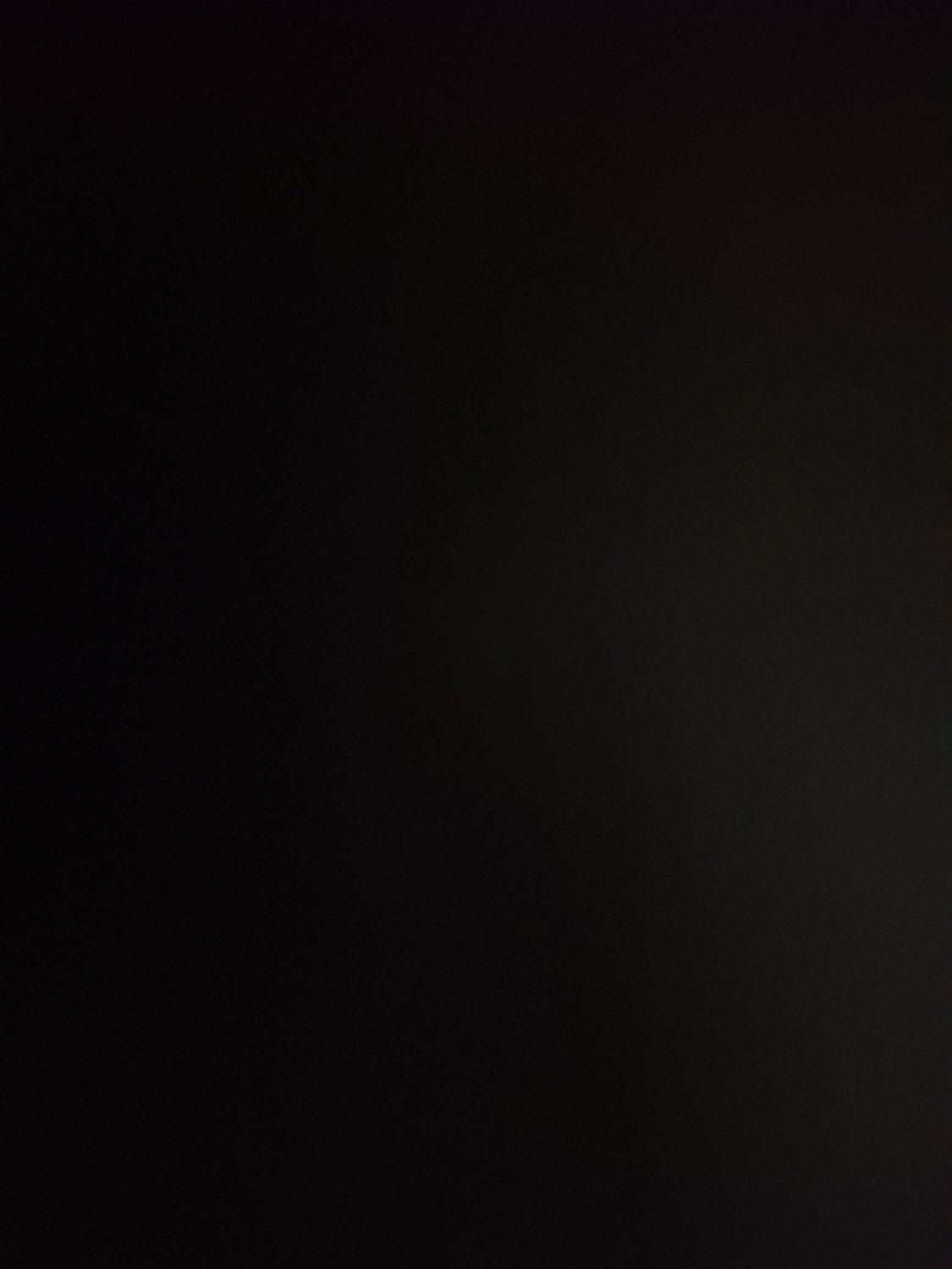 Nn #wDFDLbII