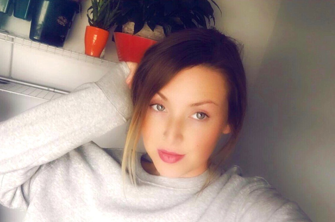 Mommy wearing lipstick 🔥 #Bk69BXCT