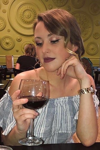 Mommy wearing lipstick 🔥 #YJ5Z29w8