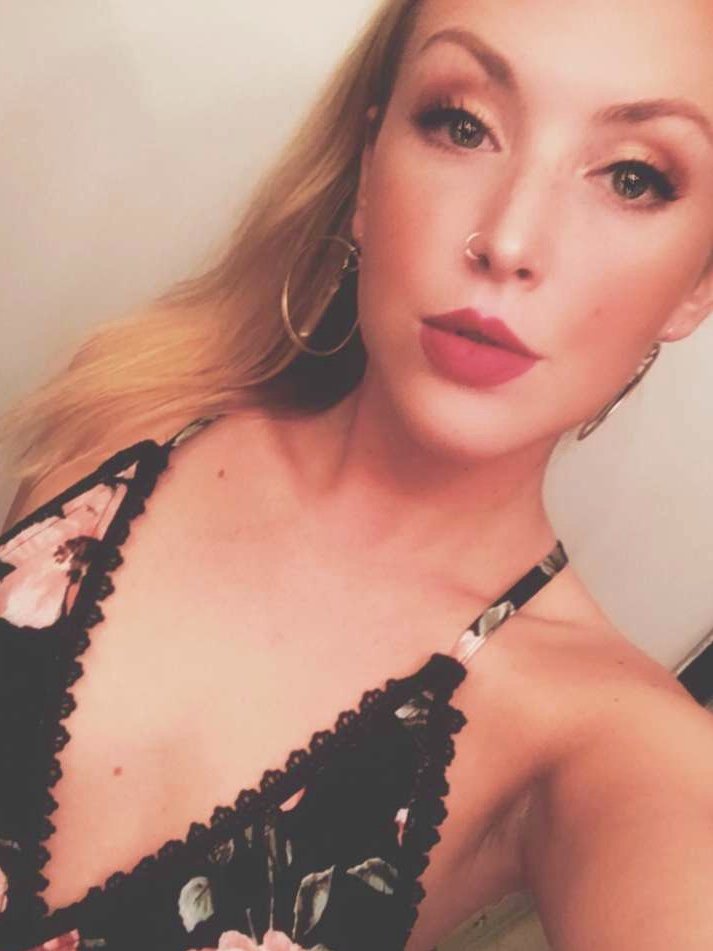 Mommy wearing lipstick 🔥 #YmYvojh1