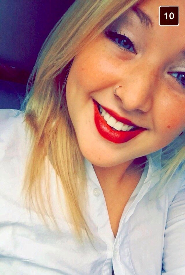 Mommy wearing lipstick 🔥 #rdaejl6G