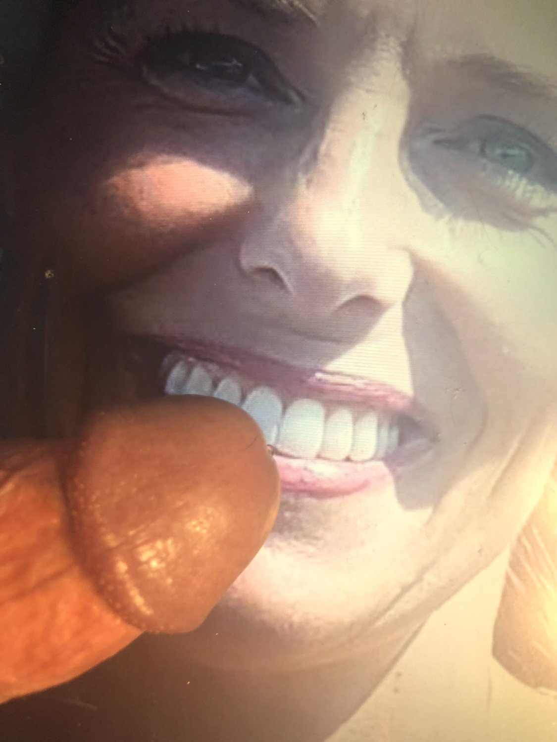 Tribute request American Milf Louisa (1) #9MDSWgRW