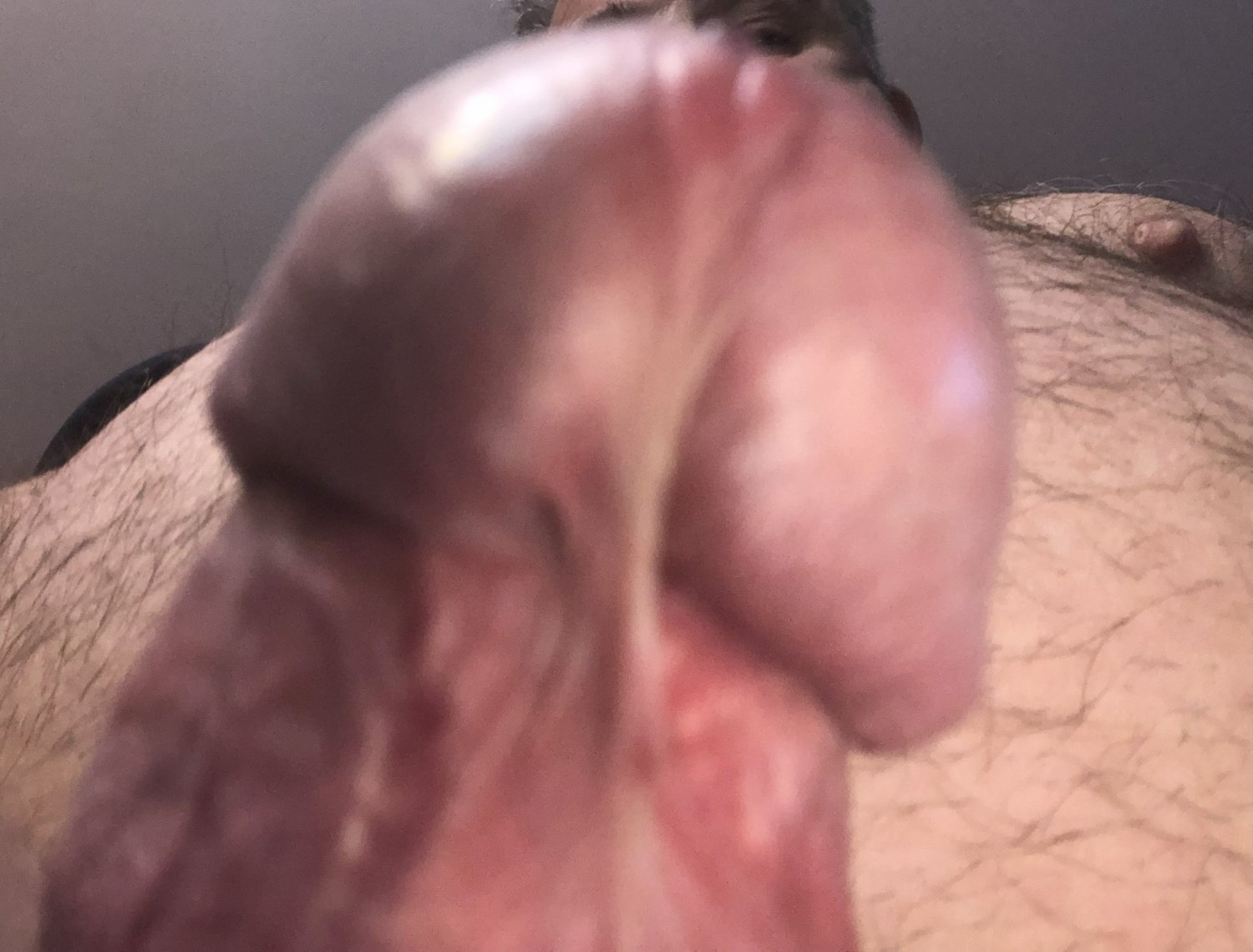 Tribute request American Milf Louisa (1) #BOXfYqgc