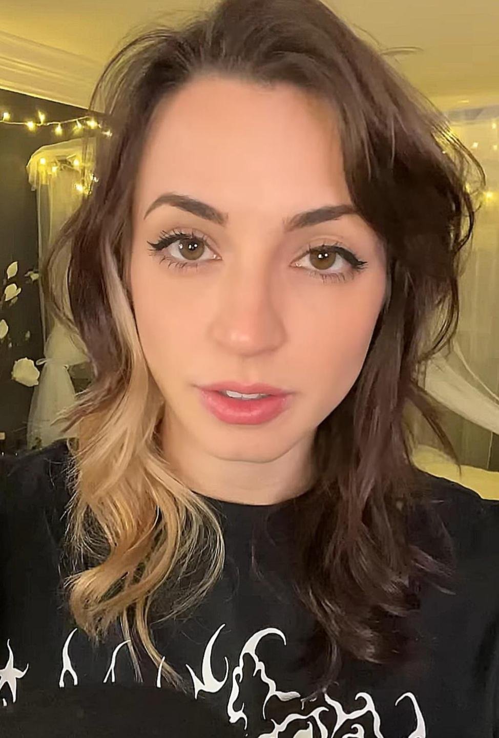 Gibi #2FurrtYt