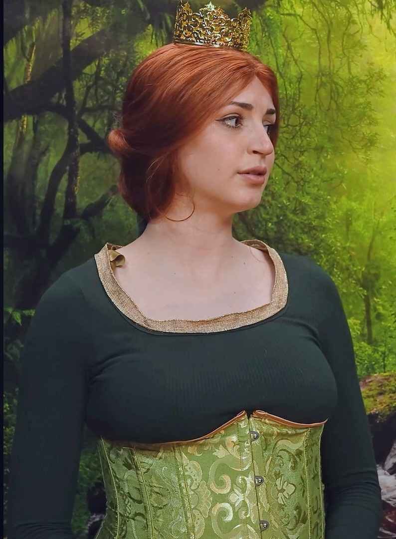 Gibi #Rmqq1NgY