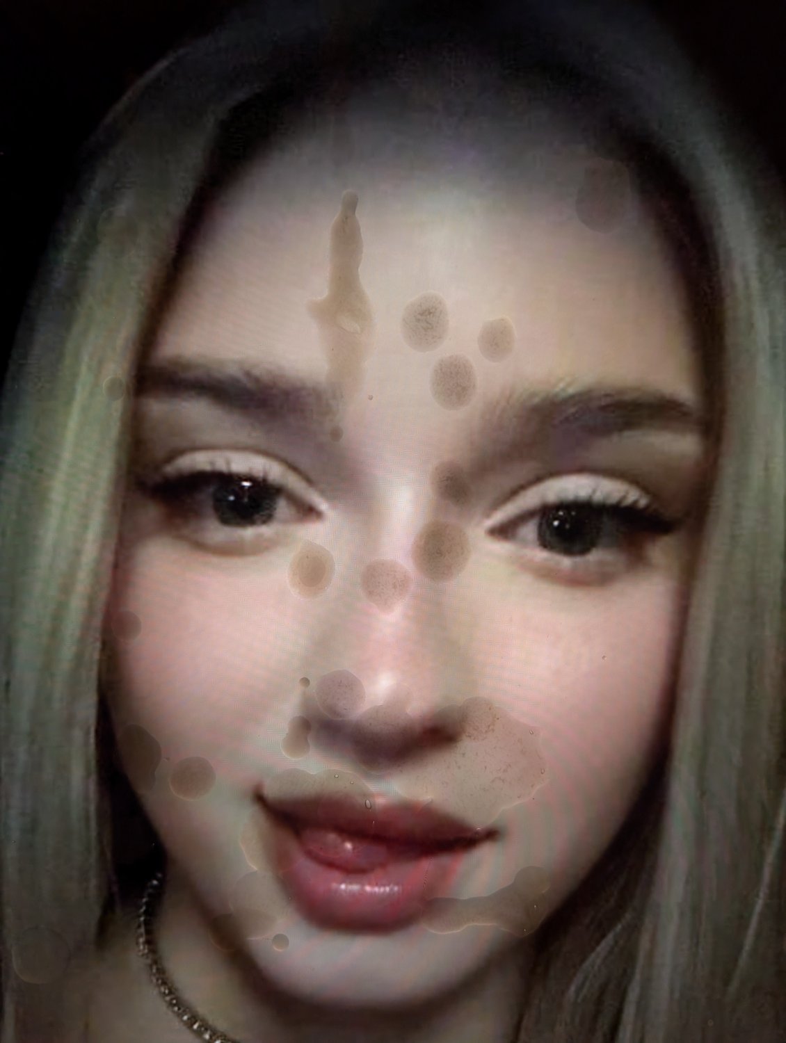 Honeypuu cumtribute 4 #Bl4DEgJx