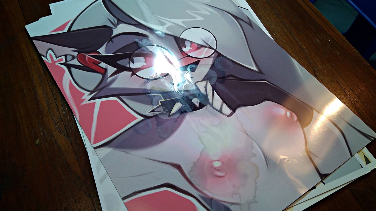 Torchko Cum Tribute Compilation - All Loona Recap #3zOIwa63