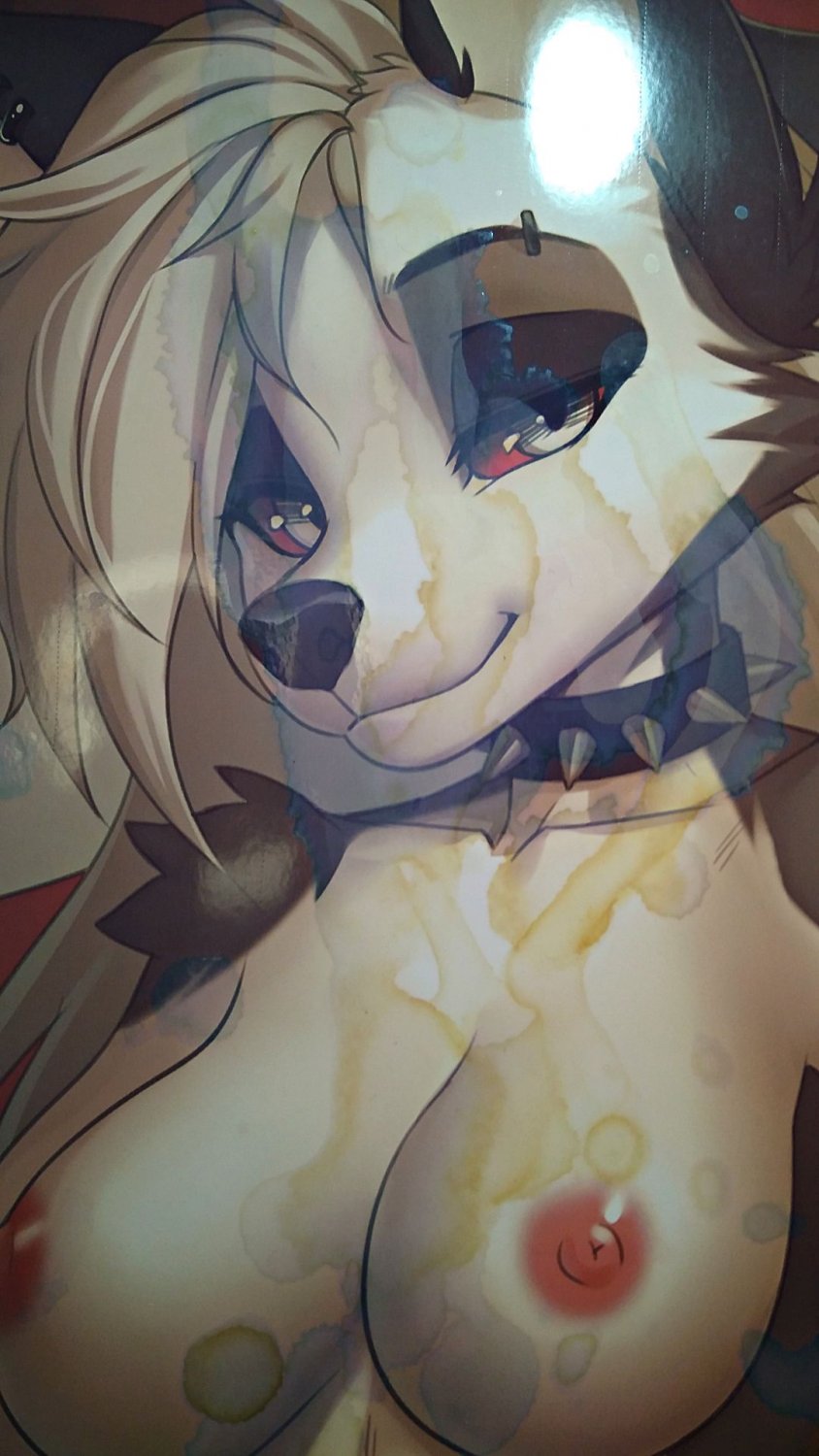 Torchko Cum Tribute Compilation - All Loona Recap #4CapWvPi