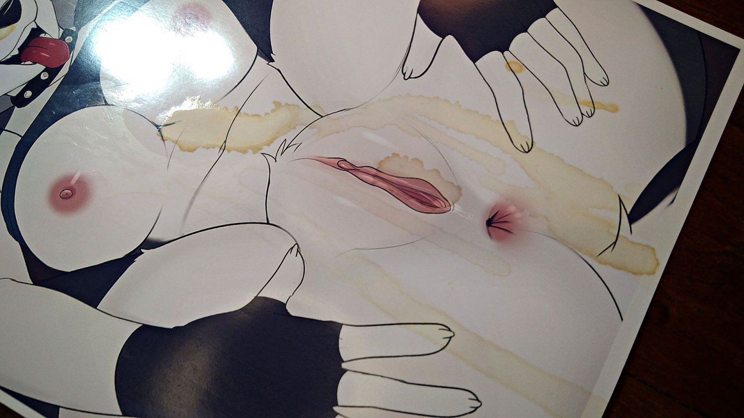 Torchko Cum Tribute Compilation - All Loona Recap #7WRmZXXo