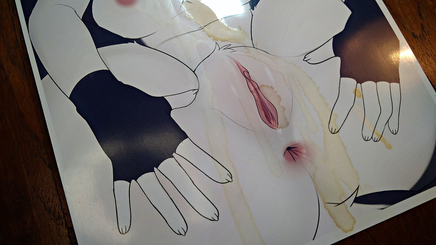 Torchko Cum Tribute Compilation - All Loona Recap #7yc1YyVi