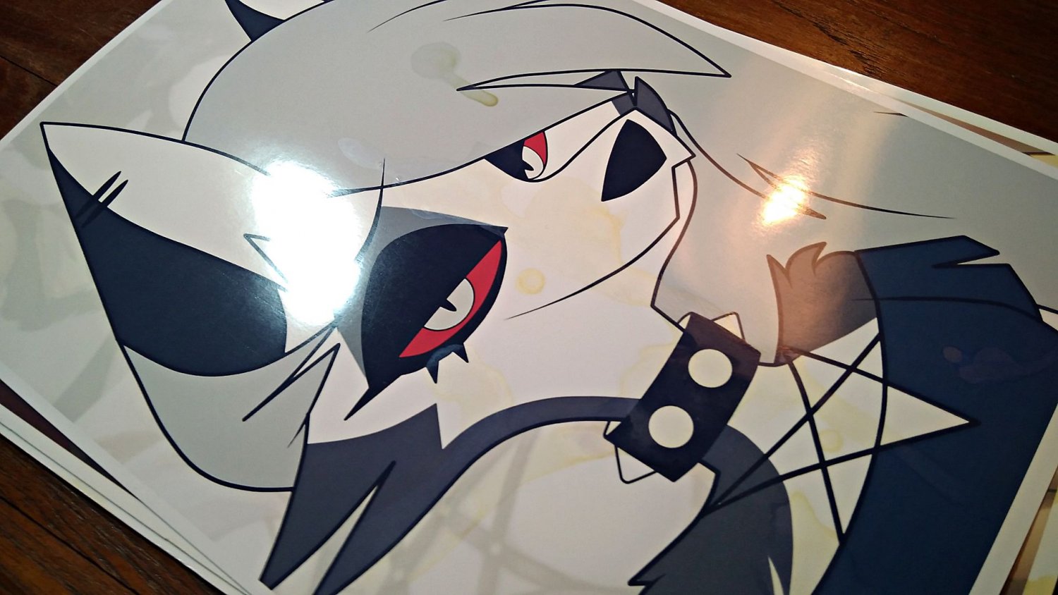 Torchko Cum Tribute Compilation - All Loona Recap #8hjwJ1Z2