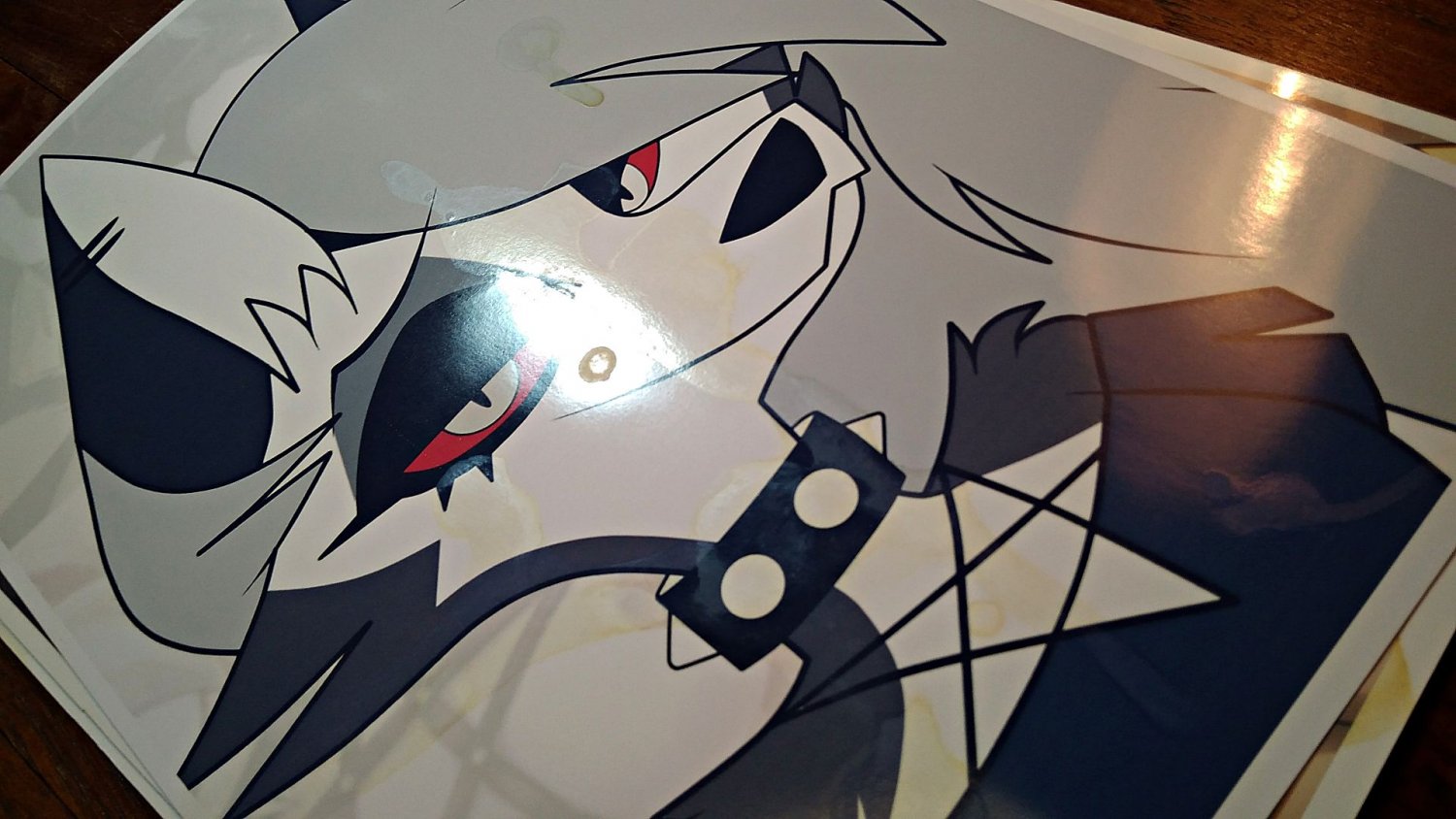 Torchko Cum Tribute Compilation - All Loona Recap #FxnRJND7