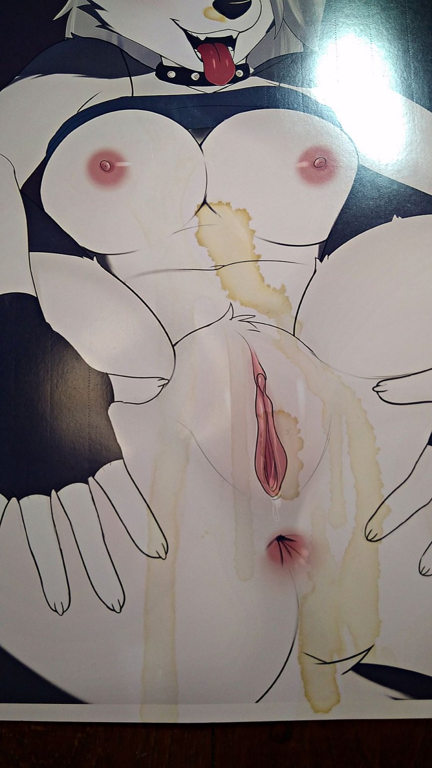 Torchko Cum Tribute Compilation - All Loona Recap #mFerZRFJ