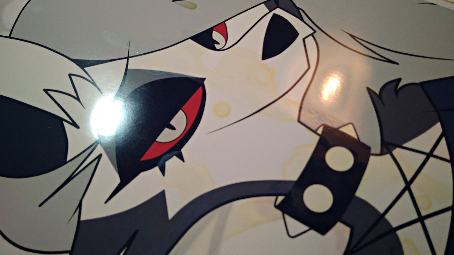 Torchko Cum Tribute Compilation - All Loona Recap #wBCZkldv