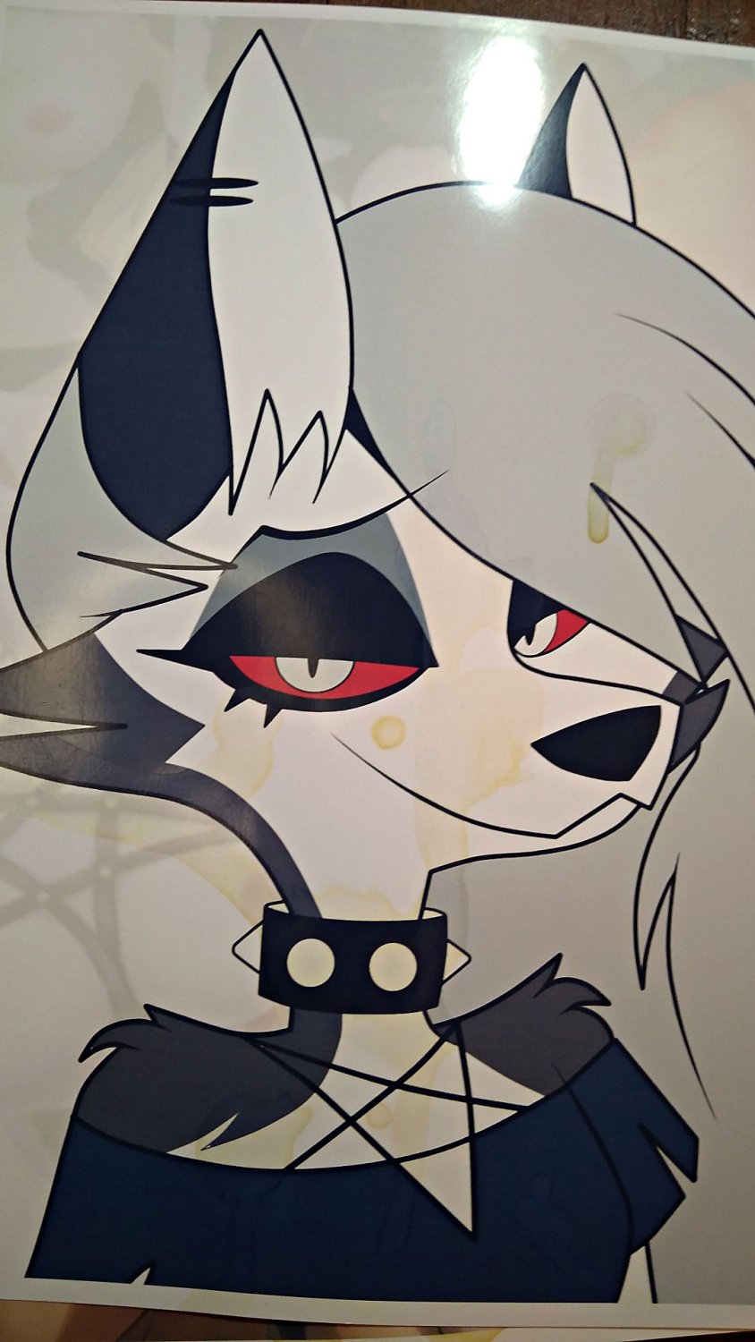 Torchko Cum Tribute Compilation - All Loona Recap #zsuWDyT6