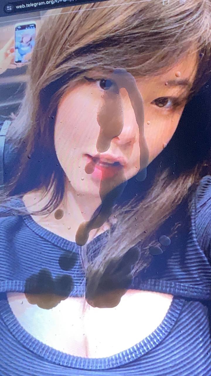 CumTribute Mayumi #DEv5YCSf