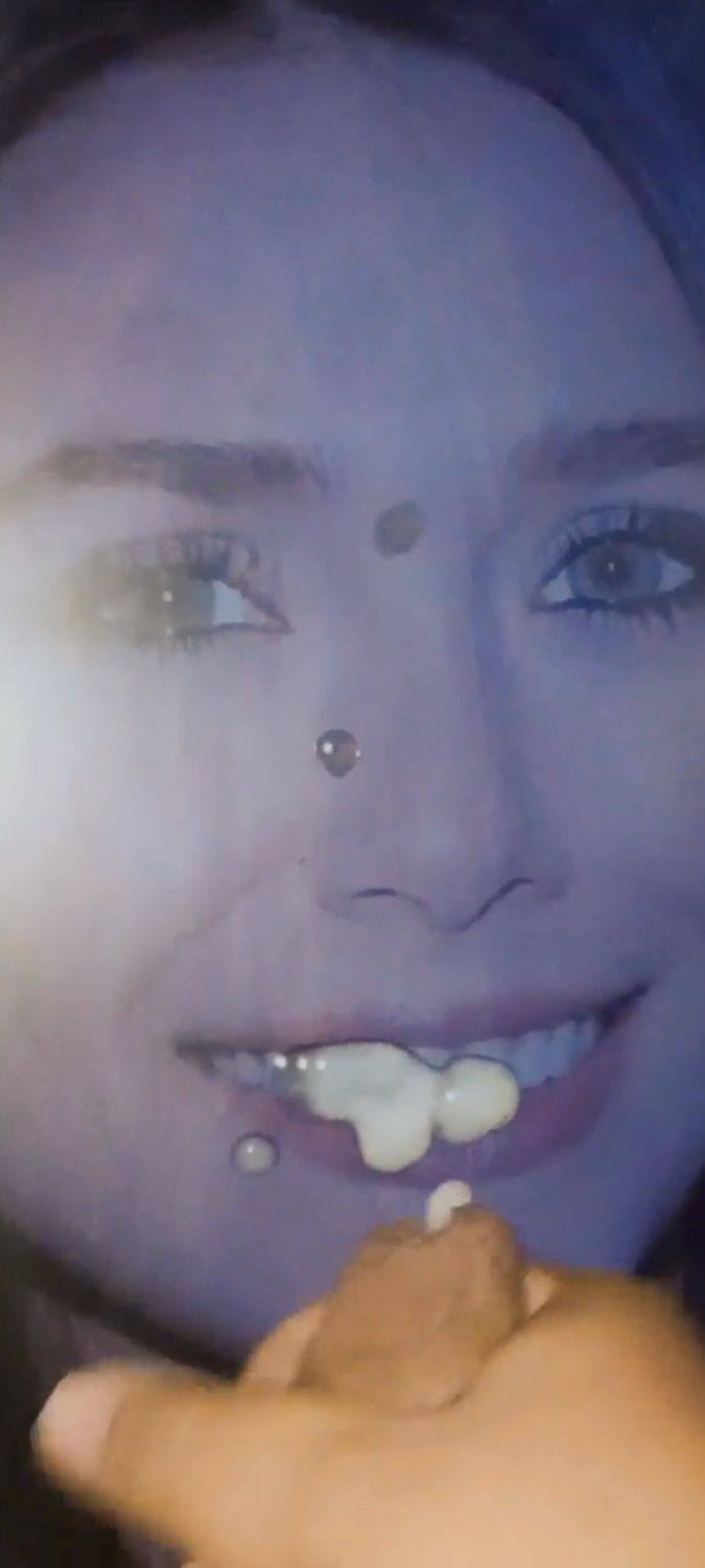 elizabeth olsen #crzLV3ot
