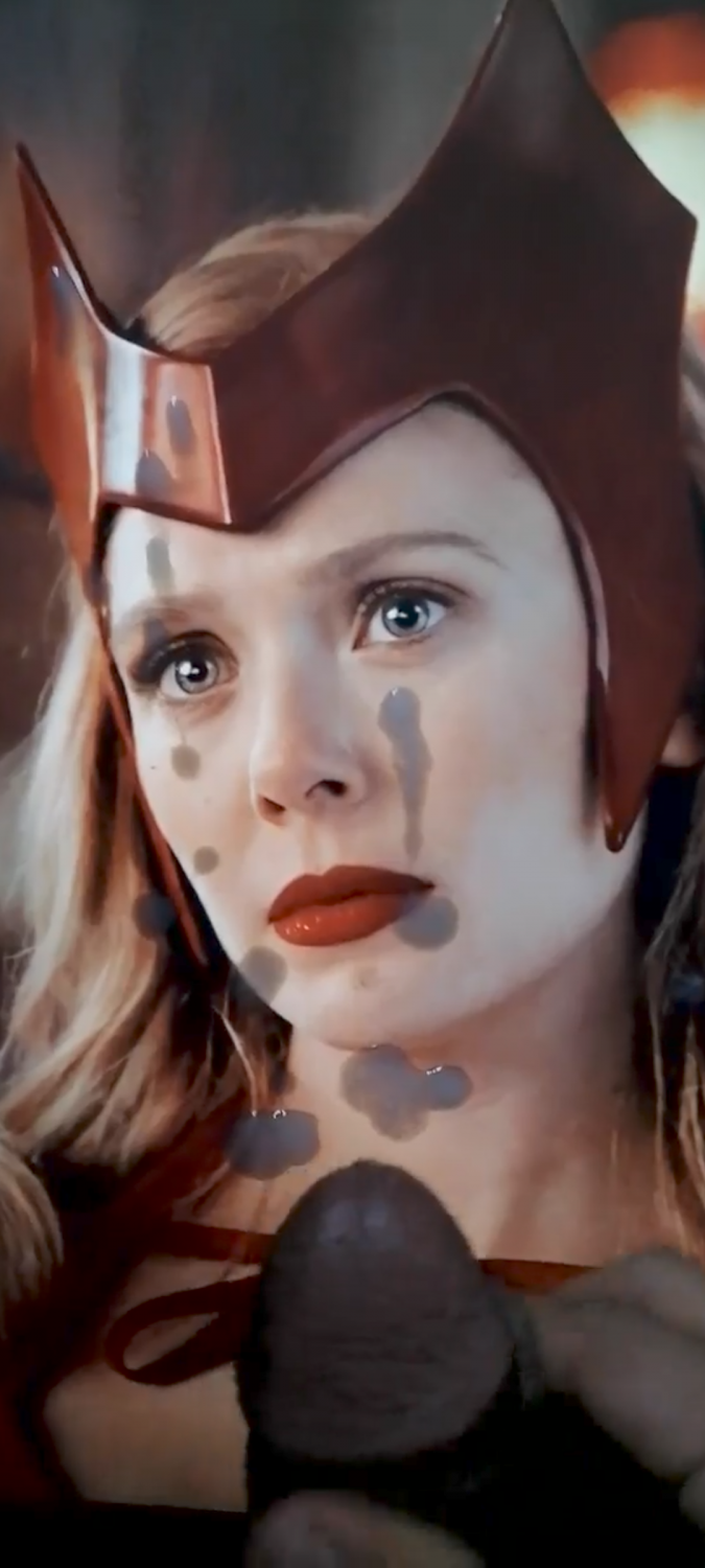 elizabeth olsen #e8VnA9a2