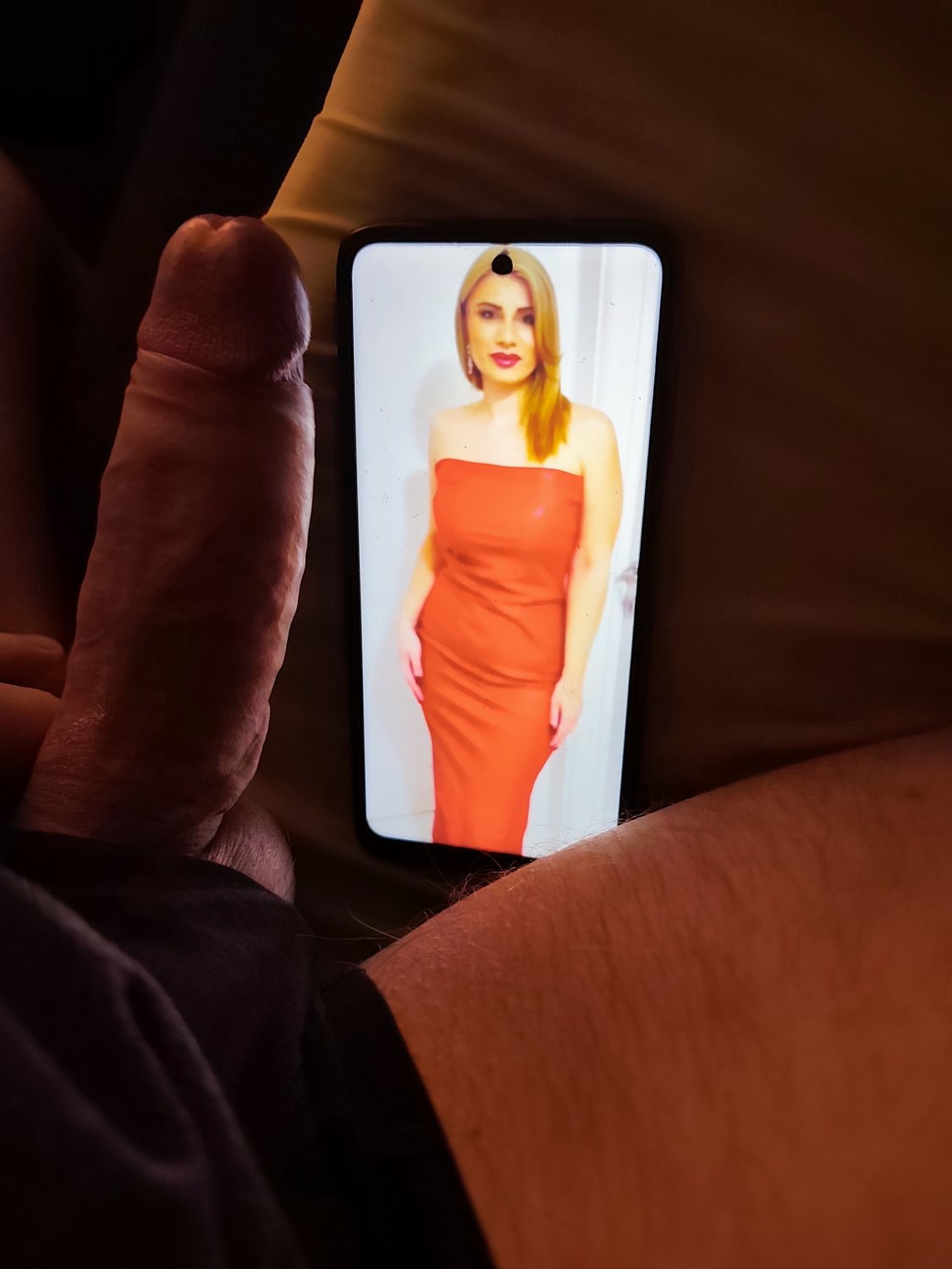 IMG_20250309_233650 #1hp8Gz73