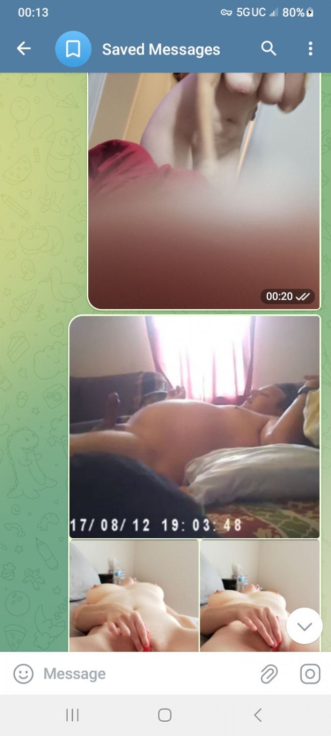 Valerie Pennsylvanian milf naked,her husband approves #W2fVk3Dp